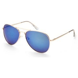 Aviators Sunglasses